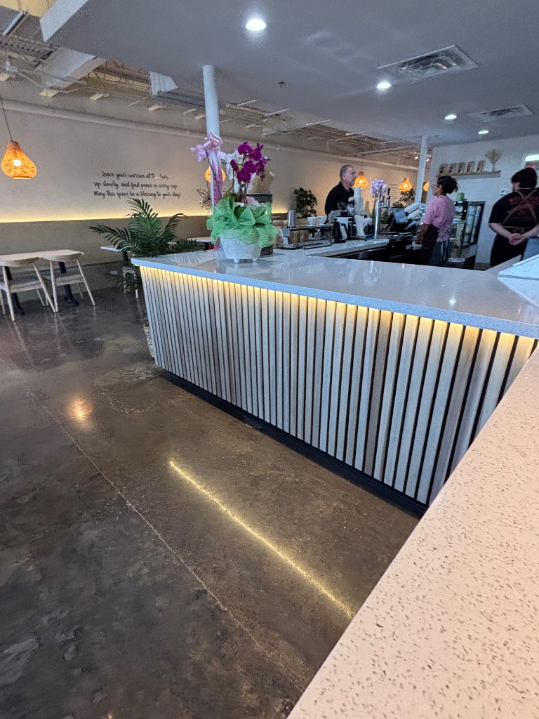 Kona Coffee after image 161